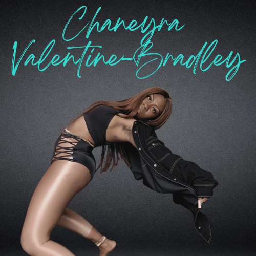 Chaneyra Bradley